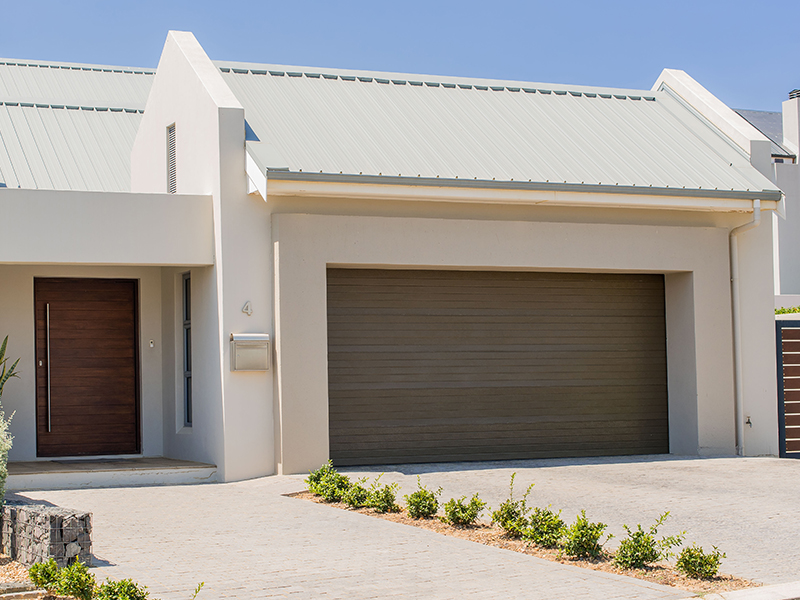 Valu bronce slats.jpg